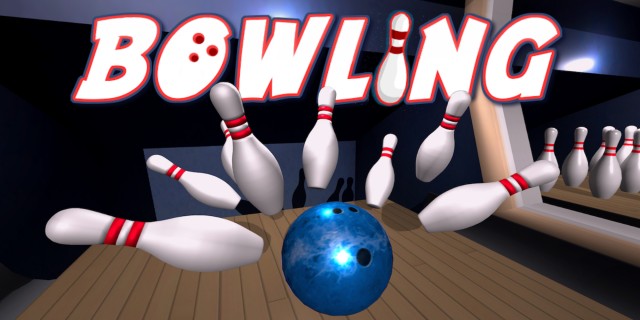 Image de Bowling