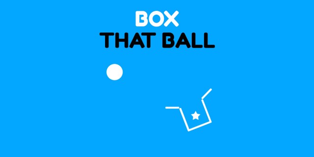 Image de Box that ball