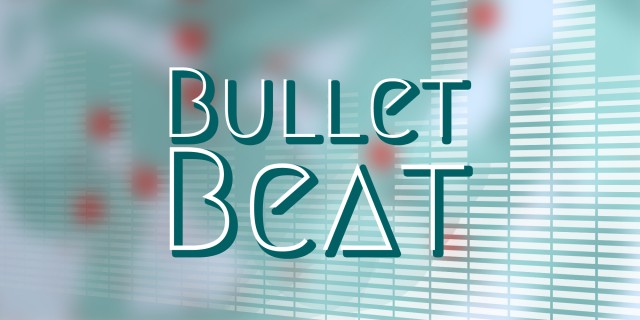 Image de Bullet Beat