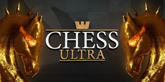 Image de Chess Ultra