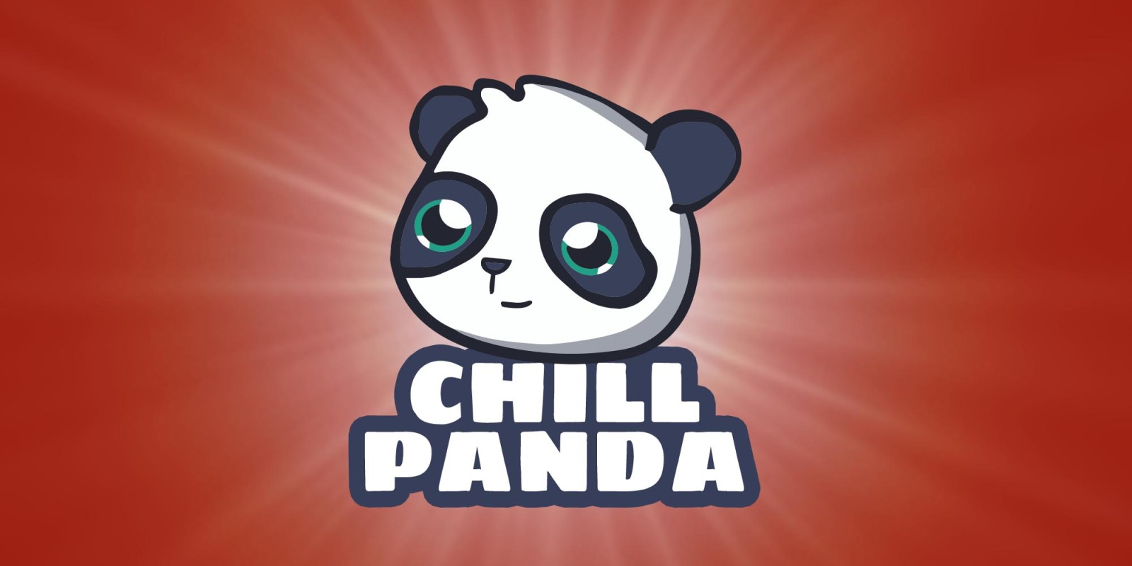 Chill Panda