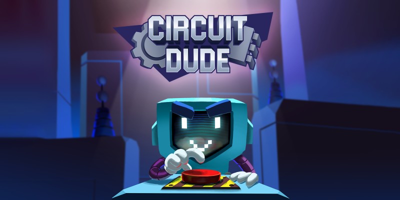 Circuit Dude
