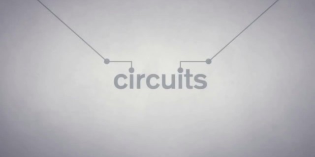 Image de Circuits