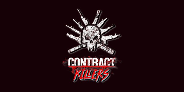 Acheter Contract Killers sur l'eShop Nintendo Switch