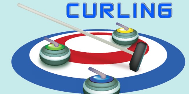 Image de Curling