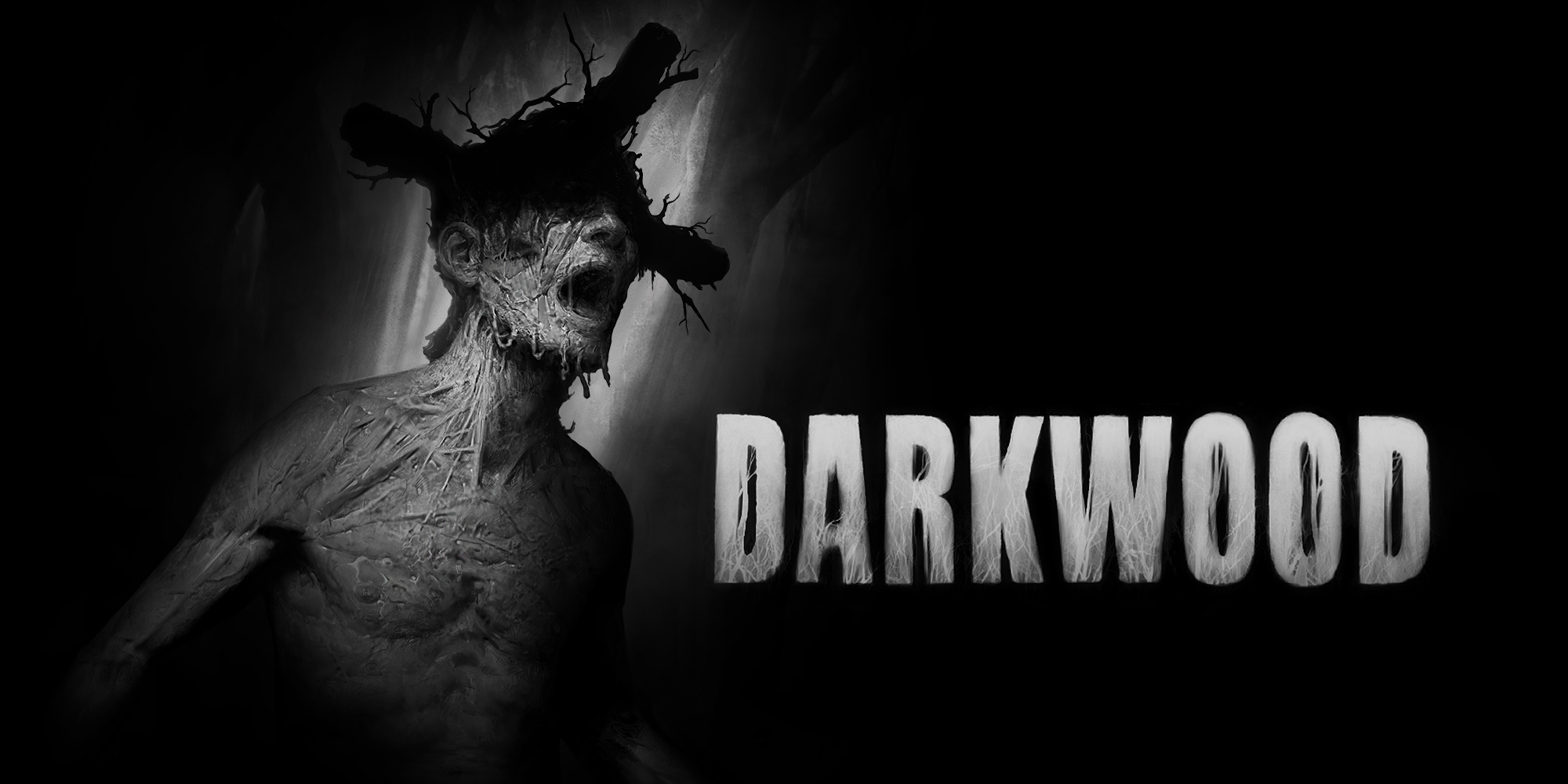 Darkwood | Programas descargables Nintendo Switch | Juegos | Nintendo
