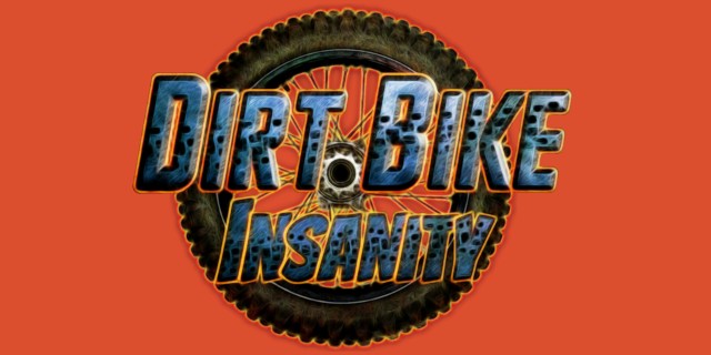 Acheter Dirt Bike Insanity sur l'eShop Nintendo Switch