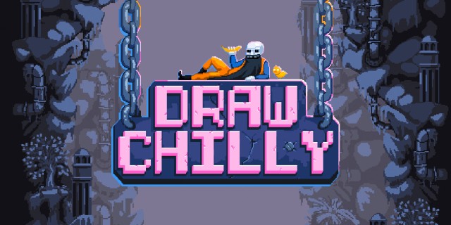 Image de DRAW CHILLY