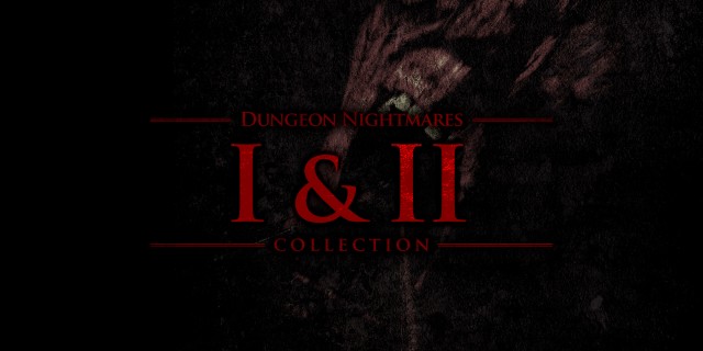 Image de Dungeon Nightmares 1+2 Collection