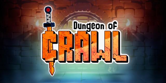 Image de Dungeon of Crawl