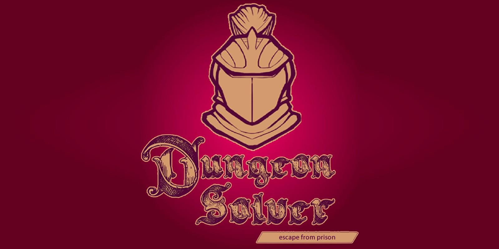 Dungeon Solver
