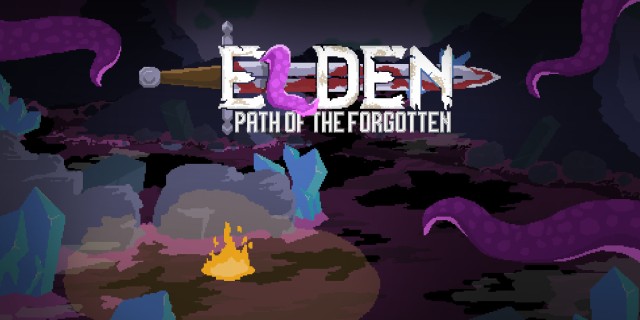 Image de Elden: Path of the Forgotten