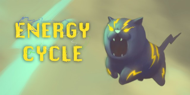 Image de Energy Cycle