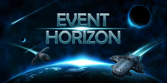 Image de Event Horizon