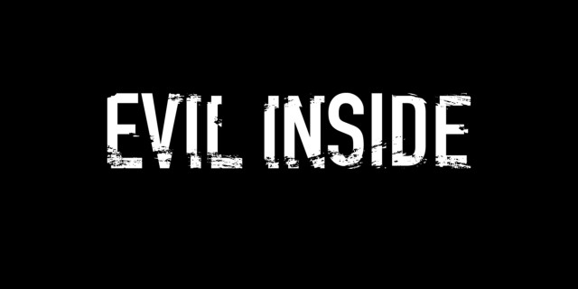 Image de Evil Inside