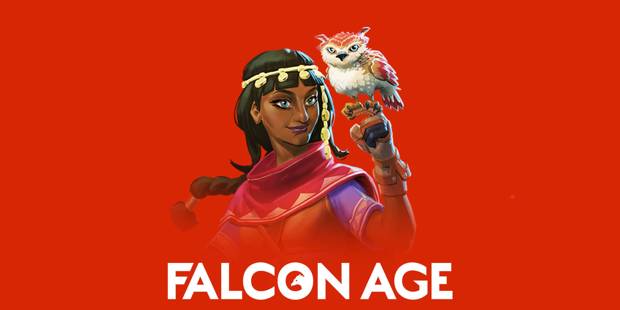 Falcon age Вики. Falcon age. Ultra age Nintendo Switch. Broken age Nintendo Switch.