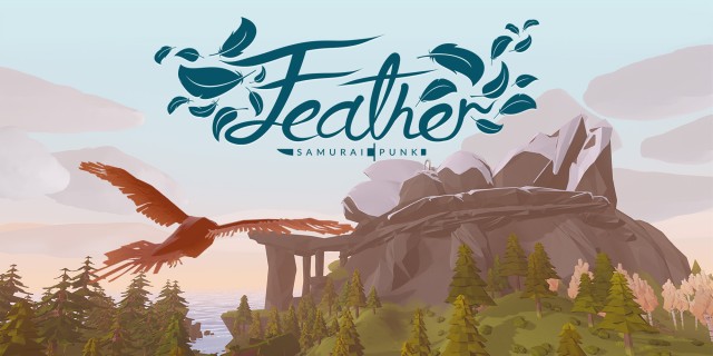Image de Feather