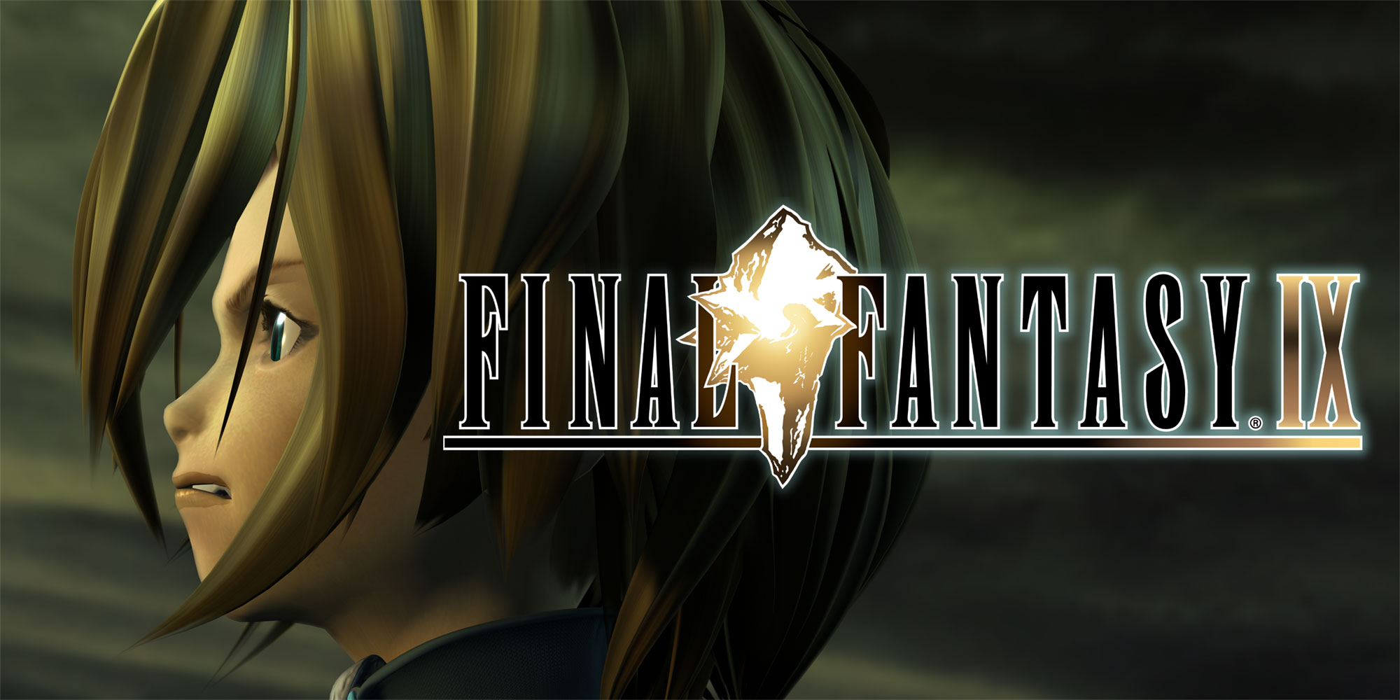 Final Fantasy IX Nintendo Switch Review 