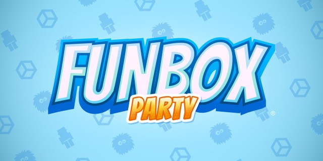 Image de FunBox Party