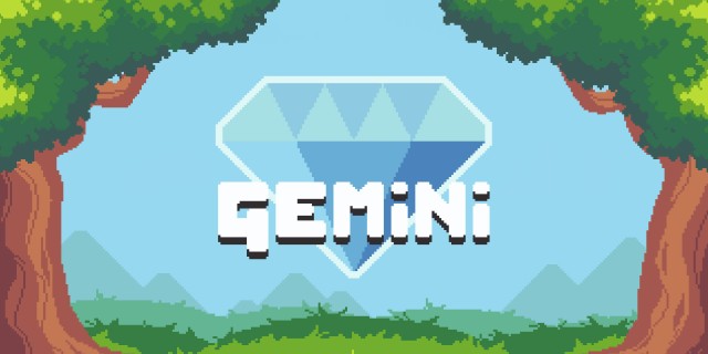 Image de Gemini