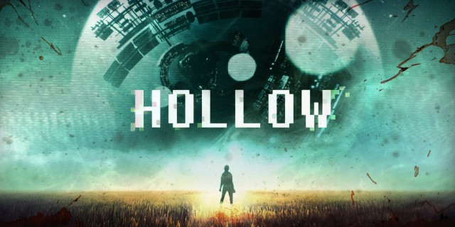 Image de Hollow