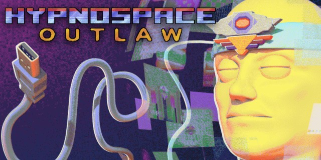 Image de Hypnospace Outlaw