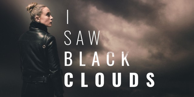 Image de I Saw Black Clouds