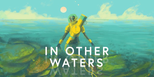 Image de In Other Waters