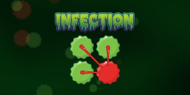 Image de Infection - Board Game