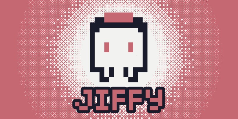 Jiffy
