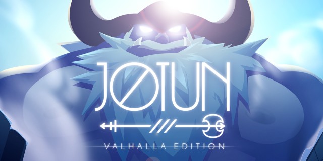 Image de Jotun: Valhalla Edition