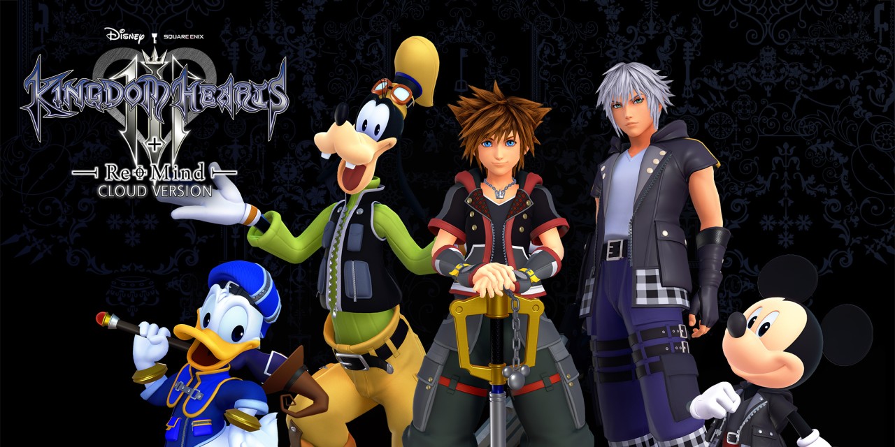 Kingdom Hearts 3: Truques e Dicas para esta aventura