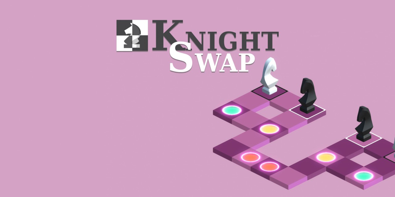 knight swap crypto