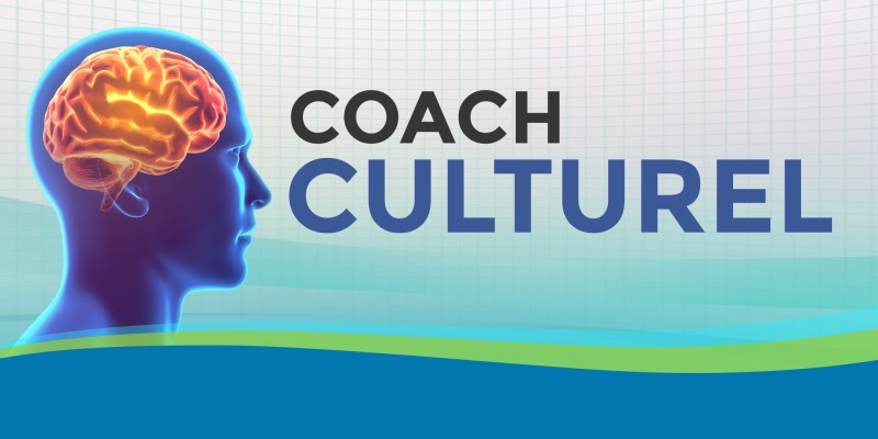 Quiz : Coach Culturel
