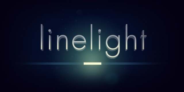 Image de Linelight