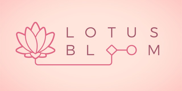 Image de Lotus Bloom