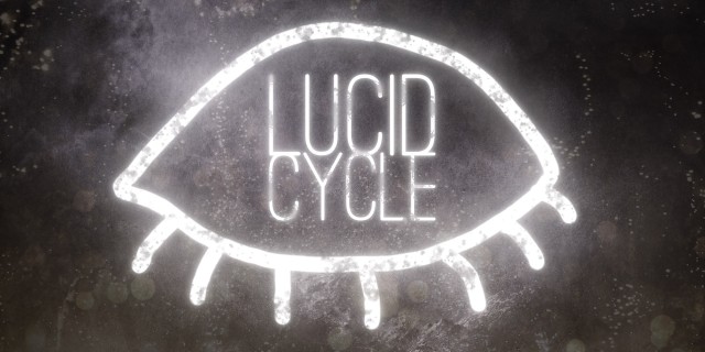Image de Lucid Cycle