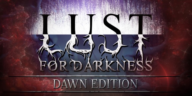 Image de Lust for Darkness: Dawn Edition
