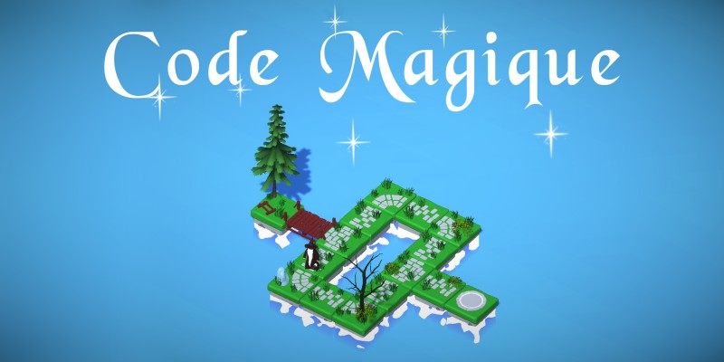Code magique