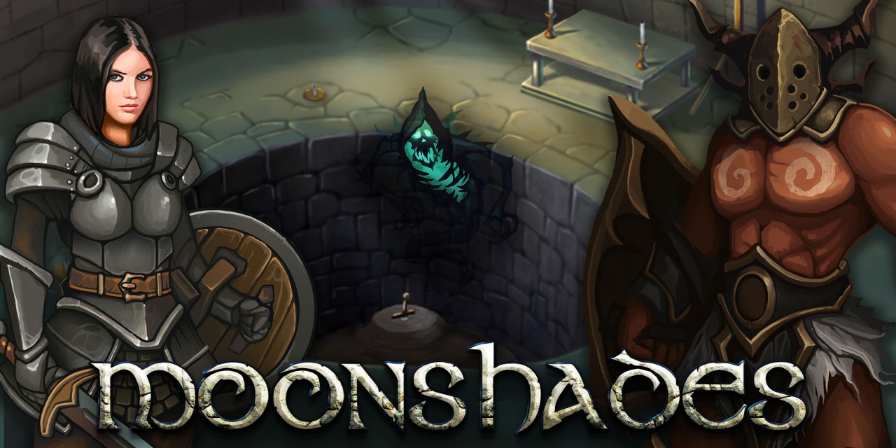 Moonshades Aplicações De Download Da Nintendo Switch Jogos Nintendo