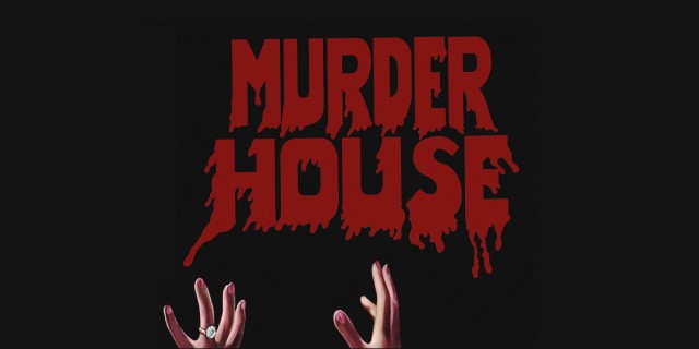 Image de Murder House