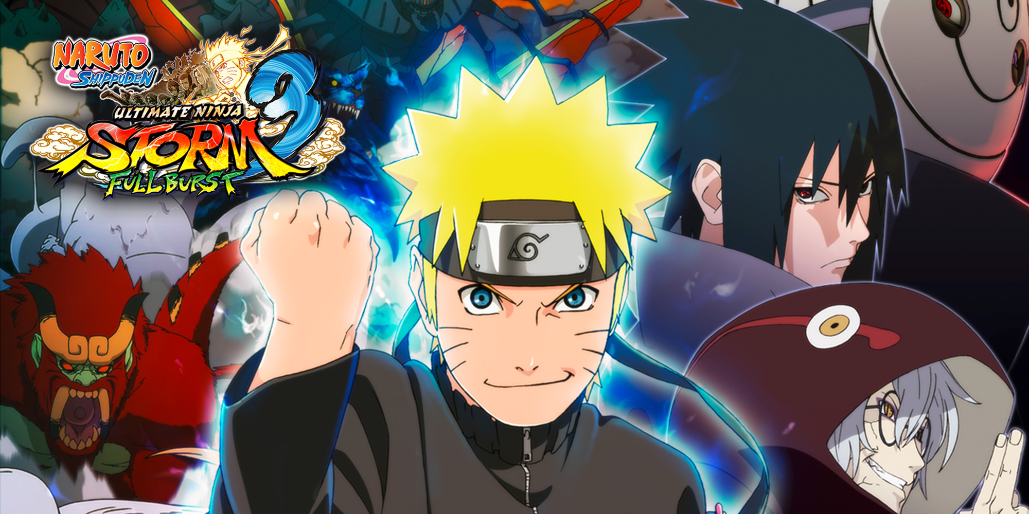 Dicas para Naruto Online: Como conseguir novo(s) Ninja(s)