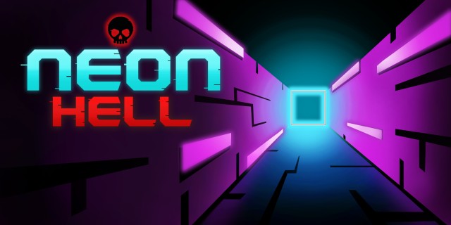 Image de Neon Hell