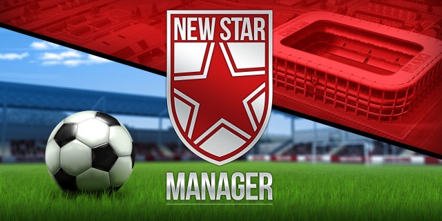 Acheter New Star Manager sur l'eShop Nintendo Switch