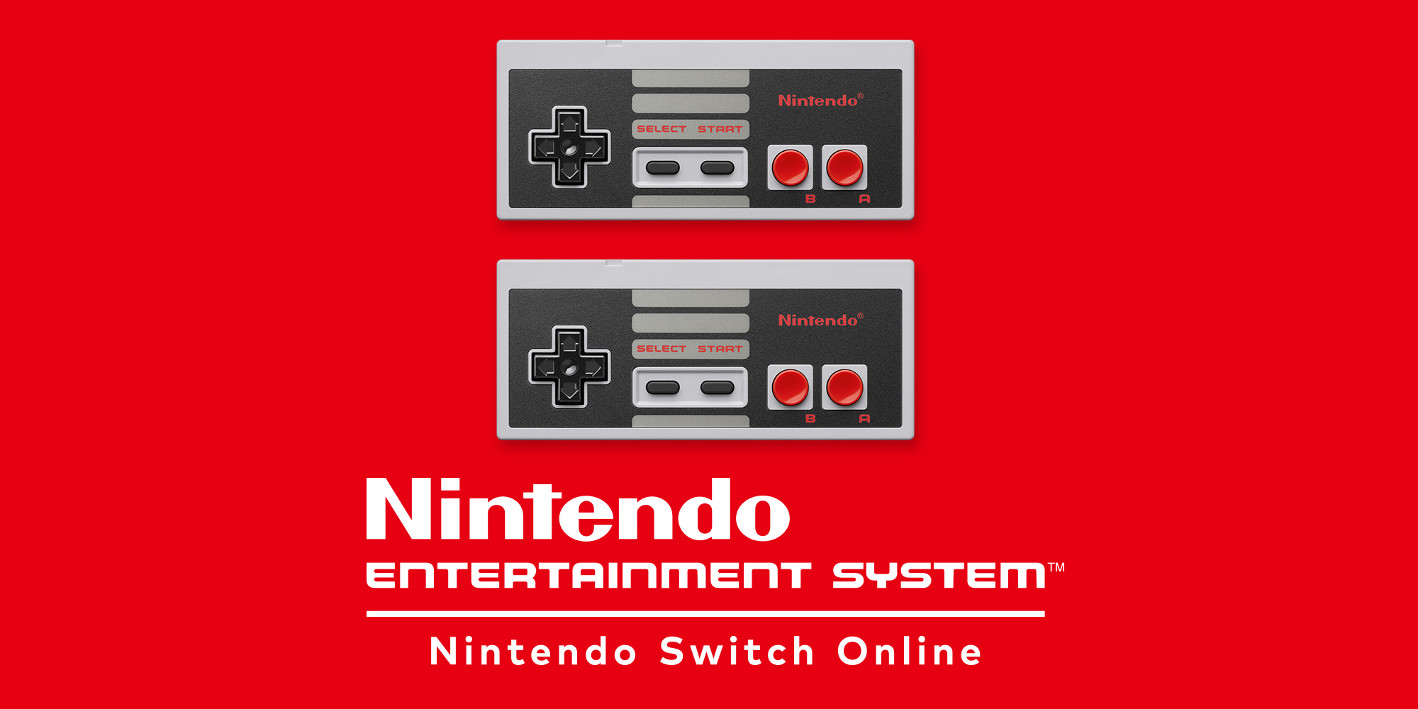 Immortal (NES) Game Hub – Nintendo Times