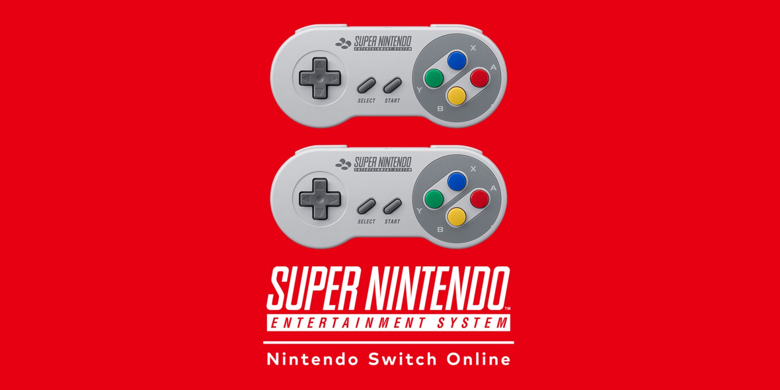 Super Nintendo Entertainment System - Nintendo Switch Online Programas Nintendo Switch | Juegos |
