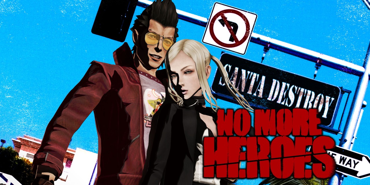 H2x1_NSwitchDS_NoMoreHeroes_image1280w.jpg