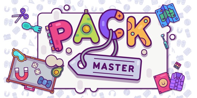 Image de Pack Master