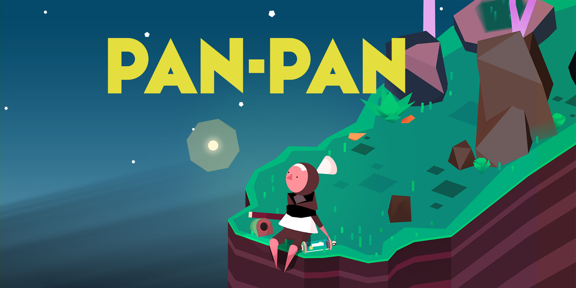 Pan pan игра. Игра Pan. Пан Пан игра. Tai Pan игра. Mayday Pan Pan.