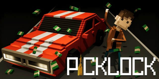 Image de Picklock